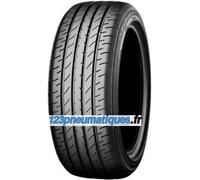 Pneu Yokohama BluEarth E51 225/60 R 18 100 H