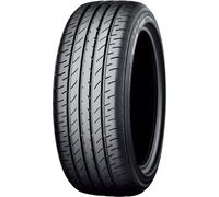 Pneu Yokohama BluEarth E51 225/60 R 18 100 H