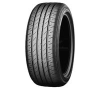 Yokohama BluEarth E51B - 225/60R18 100H - Pneu Été