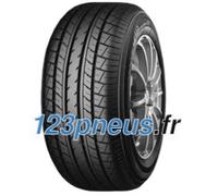 Pneu Yokohama BluEarth E70 215/45 R 17 87 W