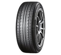 Yokohama BluEarth-Es ES32 - 165/60R15 77H - Pneu Été