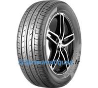 185/55 R15 82H Pneu Été YOKOHAMA BLUEARTH ES32