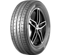 Yokohama BluEarth-Es ES32 185/55 R15 82V auto Pneus été Pneus RENAULT: CLIO 2, CLIO 3, TWINGO 2, PEUGEOT: 206 3/5 portes, 306 3/5 portes R2424