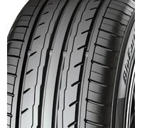 Yokohama BluEarth-ES (ES32D) 185/55 R16 83V auto Pneus été Pneus R9249