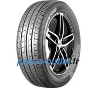 Yokohama Pneus été BluEarth-ES (ES32) 185/60 R15 84H – Renault Clio/Modus, Volkswagen Polo