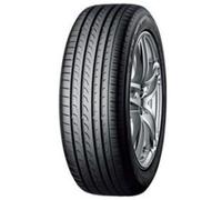 Yokohama Pneu Bluearth-ES ES32 185/65R15 88T C C 68 B