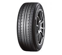 Yokohama BluEarth-ES (ES32) 185/65 R15 88H auto Pneus été Pneus S2057