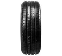 Yokohama BluEarth-ES (ES32) 185/70 R14 88T auto Pneus été Pneus DACIA: Duster SUV, Sandero I, Logan I MCV, RENAULT: Kangoo II Express R2433