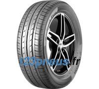 Yokohama BluEarth-ES (ES32) 195/50 R15 82V auto Pneus été Pneus RENAULT: CLIO 2, MEGANE 1 Coach, MEGANE 1 Cabriolet, VOLKSWAGEN: GOLF 3 R2436