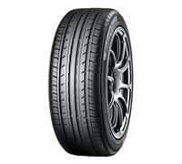 YOKOHAMA BLUEARTH-ES ES32 195/55/R16 V (87)