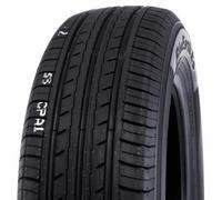 Yokohama Bluearth-ES ES32 195/60R16 89H C B 68 A