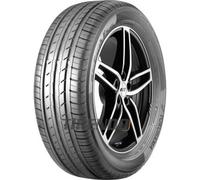 Pneu Yokohama BluEarth-ES ES32 195/65 R 15 91 T