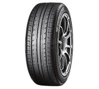 Yokohama Bluearth-ES ES32 205/55R16 91V C B 68 A