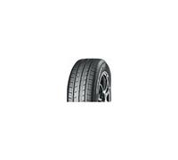 Yokohama – Pneu été BluEarth-ES ES32 215/60 R16 99V XL C B 68 A