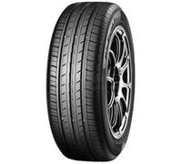 YOKOHAMA BLUEARTH ES ES32 195/50R1684V YOKOHAMA BLUEARTH ES ES32 R16 84V