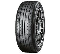 YOKOHAMA BLUEARTH ES ES32 YOKOHAMA BLUEARTH ES ES32 185/55R16 83V R16 83V