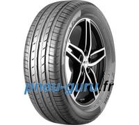 Yokohama Pneu été BluEarth-ES (ES32A) 225/40R18 92W XL C B 68 A