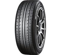 YOKOHAMA BLUEARTH-ES ES32 205/65R1594H YOKOHAMA BLUEARTH-ES ES32 R15 94H
