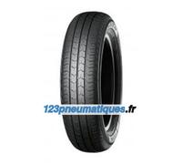 Pneu Yokohama BluEarth-FE AE30 195/60 R 17 90 H