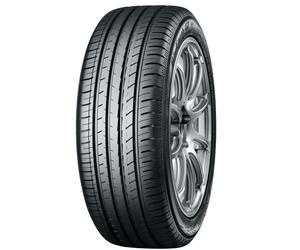 Yokohama BluEarth-GT AE51 195/65 R15 91V auto Pneus été Pneus RENAULT: SCENIC 2, CITROËN: Berlingo II Van, SEAT: Leon III 3/5 portes R4589