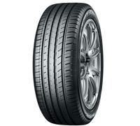Yokohama BluEarth-GT AE51 215/50 R17 95W auto Pneus été Pneus FORD: FOCUS 3, Focus 2, C-Max 2, CITROËN: C4 Picasso 1, Berlingo II, C4 I Grand Picasso