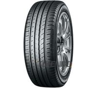 Yokohama BluEarth-GT (AE51) ( 215/55 R16 97W XL BluEarth )