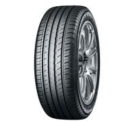 Yokohama Pneu BluEarth-GT AE51 215/55 R17 98W XL