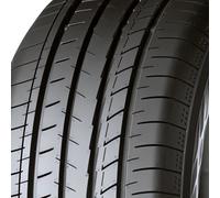 Yokohama BluEarth-GT AE51 225/45 R19 96W auto Pneus été Pneus BMW: 3 Touring, X1, 3 GT, NISSAN: Qashqai 2, Juke II, RENAULT: Kadjar R4632