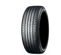 Yokohama Pneu été BluEarth-GT AE51 235/40 R18 95W pour BMW 3/5 et Mercedes Classe A/C