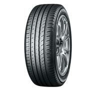 Yokohama - Pneu BLUEARTH-GT AE51 - Tourisme ete - 205/55R17 - 95V - XL,Radial