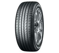 Pneu Yokohama BluEarth-GT AE51 225/45 R 17 94 W
