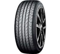 Yokohama BluEarth-GT (AE51B) 215/55R17 94V C C 67 1