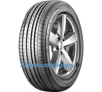 Pneu Yokohama BluEarth RV-02 235/50 R 18 97 V