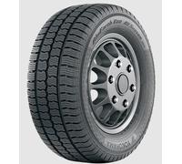 Yokohama BluEarth Van AS RY61 235/65 R16 121/119R auto Pneus toute saison Pneus E5231