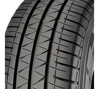 Yokohama BluEarth-Van RY55 | 205/65 R16 107T | Pneu été
