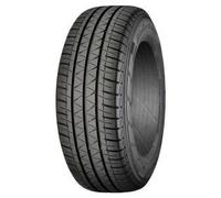 Yokohama Pneu été BlueEarth‑Van RY55 215/60R17C 109T