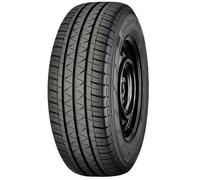 YOKOHAMA BLUEARTH-VAN RY55 215/60/R17 T (109)