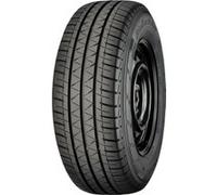 Yokohama Pneu BlueEarth-Van RY55 215/65R16C 109/107T C B 71 2