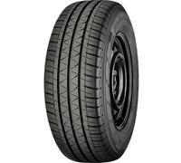 Yokohama BluEarth-Van RY55 225/70 R15 112S auto Pneus été Pneus RENAULT: MASTER 2 Kasten, MASTER 2 Pritsche/Fahrgestell, MASTER 2 Bus 0Z701510S