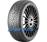 Yokohama Pneu hiver BluEarth Winter V905 195/50R15 82H 3PMSF D C 72 B