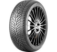 Yokohama BluEarth-Winter (V905) 3PMSF RPB 195/55 R15 85H D C B 72
