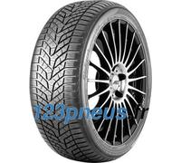 Yokohama BluEarth-Winter (V905) ( 195/80 R15 96T BluEarth )