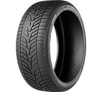 Yokohama BluEarth Winter V905 225/65R17 106H XL 3PMSF M+S C C 72 B
