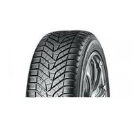 Yokohama Pneu BluEarth-Winter V905 235/35 R19 91W XL