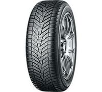 Yokohama Pneu hiver BluEarth Winter V905 235/45R17 97V XL 3PMSF C C 72 B