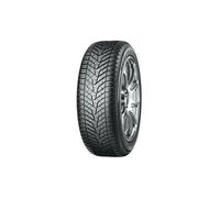 Yokohama Pneu hiver BluEarth Winter V905 235/50R18 101V XL C C 72 2
