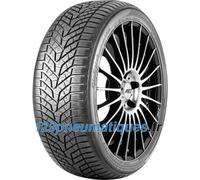 Yokohama BluEarth-Winter (V905) ( 235/70 R16 106T BluEarth )