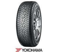 Yokohama Pneu BluEarth Winter V905 245/50 R18 104V XL RPB