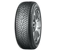 Yokohama BluEarth Winter V905 255/60R17 106H MFS C C 73 2