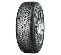 YOKOHAMA WINTER DRIVE V905 265/40 R21 105V